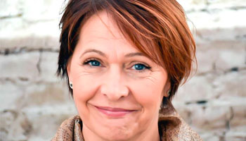 Align Footwear indlægssåler