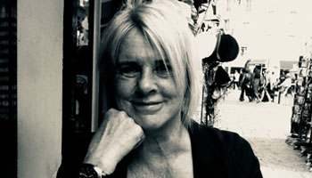 Helen Wiggers Align Footwear indlægssåler